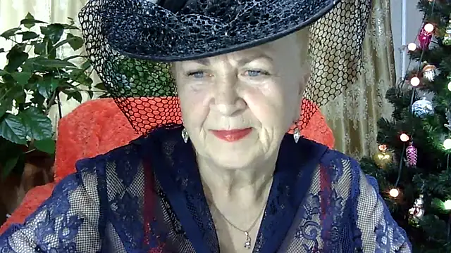 Snapshot of Emma52610 chatting on 01-16-25, 07:28 Emma52610 online show from 01-16-25, 07:28