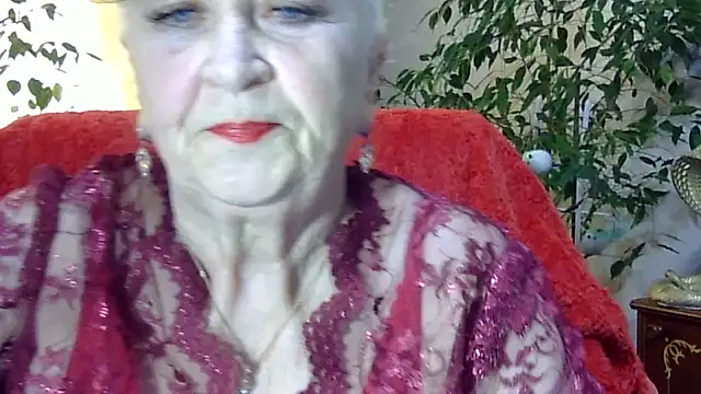 Snapshot of Emma52610 chatting on 02-27-25, 06:46 Emma52610 online show from 02-27-25, 06:46