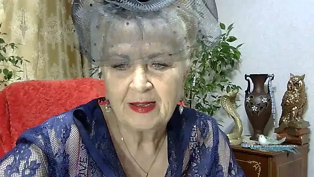 Snapshot of Emma52610 chatting on 03-01-25, 12:23 Emma52610 online show from 03-01-25, 12:23