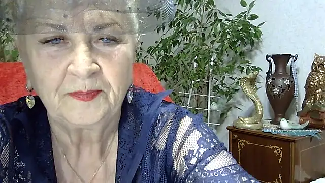 Snapshot of Emma52610 chatting on 03-02-25, 05:20 Emma52610 online show from 03-02-25, 05:20