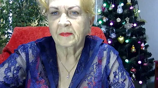 Snapshot of Emma52610 chatting on 01-12-25, 11:50 Emma52610 online show from 01-12-25, 11:50