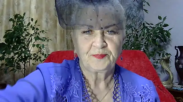 Snapshot of Emma52610 chatting on 03-04-25, 06:47 Emma52610 online show from 03-04-25, 06:47