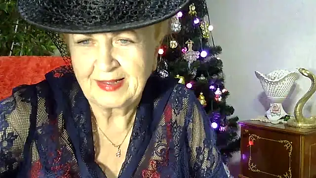 Snapshot of Emma52610 chatting on 01-15-25, 05:47 Emma52610 online show from 01-15-25, 05:47