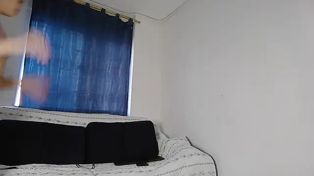 luna sexxy online show from 02-12-26, 07:46