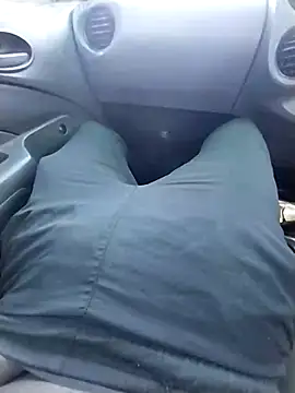 sbusiso1 online show from 03-29-26, 11:01