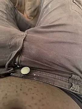 sbusiso1 online show from 01-06-26, 04:55