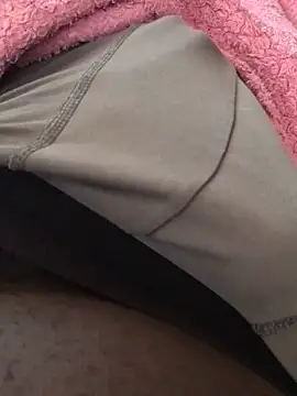 sbusiso1 online show from 02-19-26, 05:26