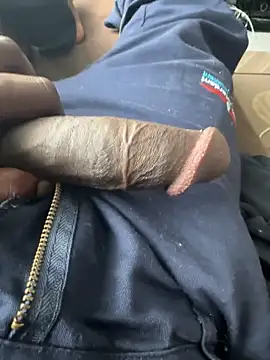 sbusiso1 online show from 04-09-26, 02:01