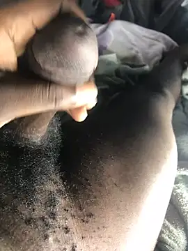 sbusiso1 online show from 03-04-26, 07:16