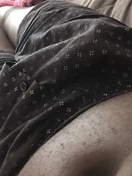 sbusiso1 online show from 02-17-26, 07:27