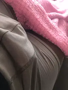 sbusiso1 online show from 02-20-26, 06:48