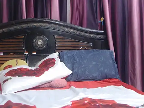 prettyindiandoll online show from 08-03-26, 07:16