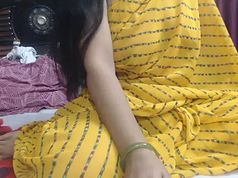 prettyindiandoll online show from 08-06-26, 06:41