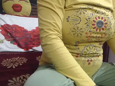 prettyindiandoll online show from 03-19-26, 07:19