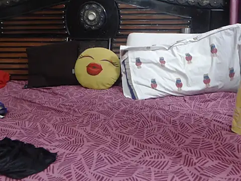 prettyindiandoll online show from 04-01-26, 04:03