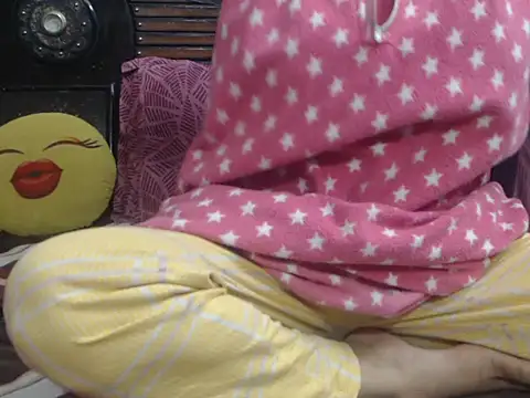 prettyindiandoll online show from 02-28-26, 05:18