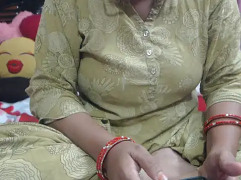 prettyindiandoll online show from 05-05-26, 03:42