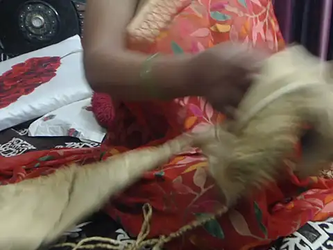 prettyindiandoll online show from 04-12-26, 05:11