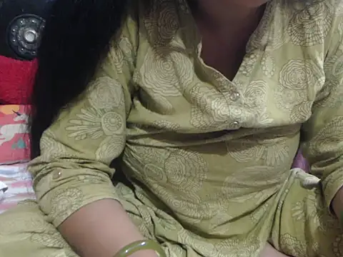 prettyindiandoll online show from 04-08-26, 06:37