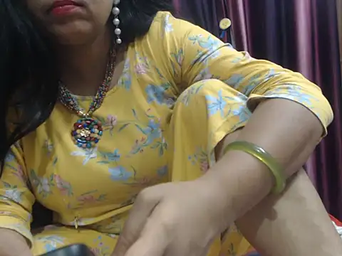 prettyindiandoll online show from 08-04-26, 06:18