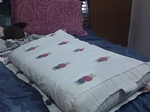 prettyindiandoll online show from 05-24-26, 05:18