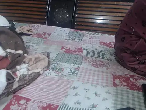 prettyindiandoll online show from 11-26-25, 06:35