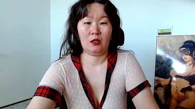 Snapshot of Akira_xx chatting on 02-26-25, 02:19 Akira xx online show from 02-26-25, 02:19