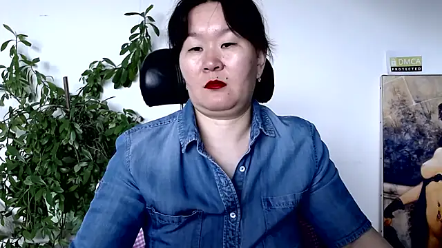 Akira xx online show from 05-31-26, 02:28