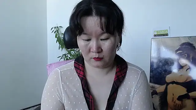 Akira xx online show from 02-20-26, 06:26