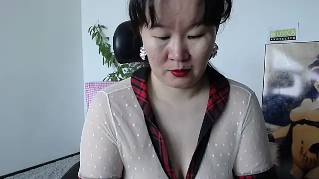 Akira xx online show from 02-27-26, 03:07