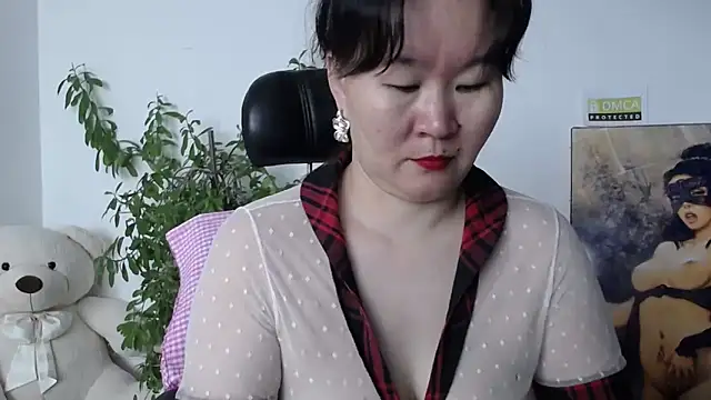 Akira xx online show from 03-27-26, 02:42