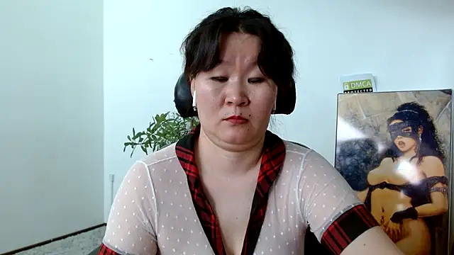 Snapshot of Akira_xx chatting on 02-27-25, 05:18 Akira xx online show from 02-27-25, 05:18
