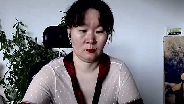 Akira xx online show from 05-23-26, 02:32