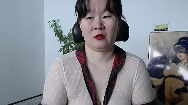 Akira xx online show from 01-19-26, 03:32