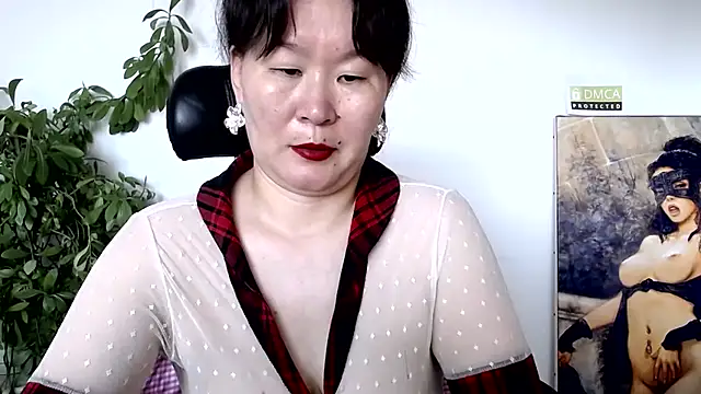 Akira xx online show from 06-27-26, 02:17