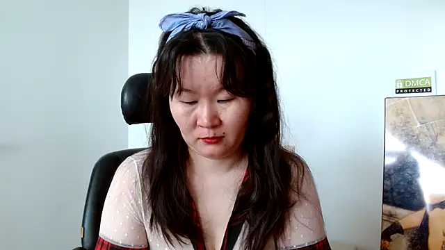 Snapshot of Akira_xx chatting on 03-13-25, 01:54 Akira xx online show from 03-13-25, 01:54