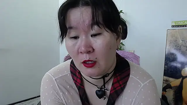 Akira xx online show from 01-17-26, 03:21