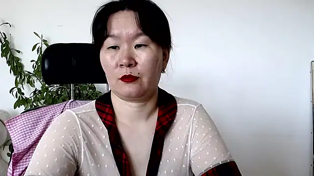 Akira xx online show from 06-03-26, 02:23