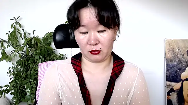 Akira xx online show from 07-10-26, 02:00