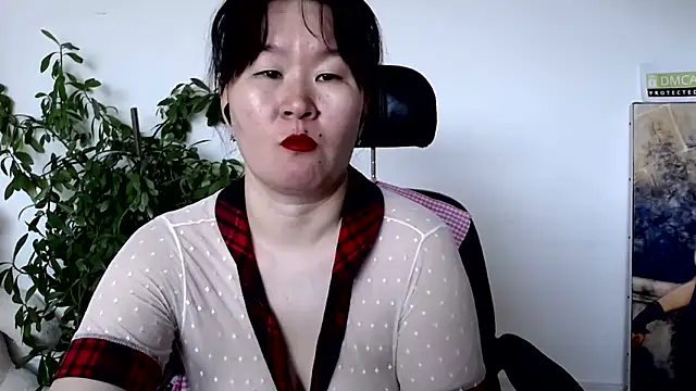 Akira xx online show from 05-28-26, 03:03
