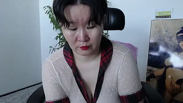 Akira xx online show from 01-16-26, 03:54