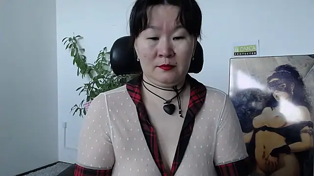 Akira xx online show from 02-22-26, 03:20