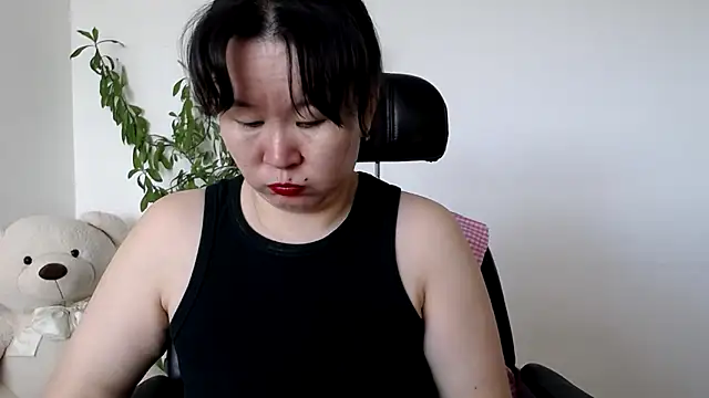 Akira xx online show from 05-20-26, 02:30