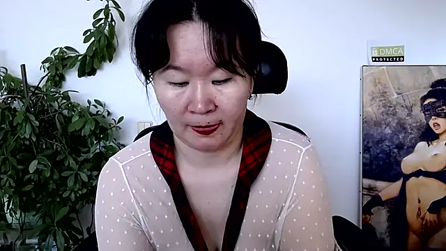 Akira xx online show from 06-04-26, 02:16