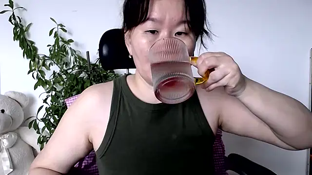 Akira xx online show from 05-29-26, 02:39