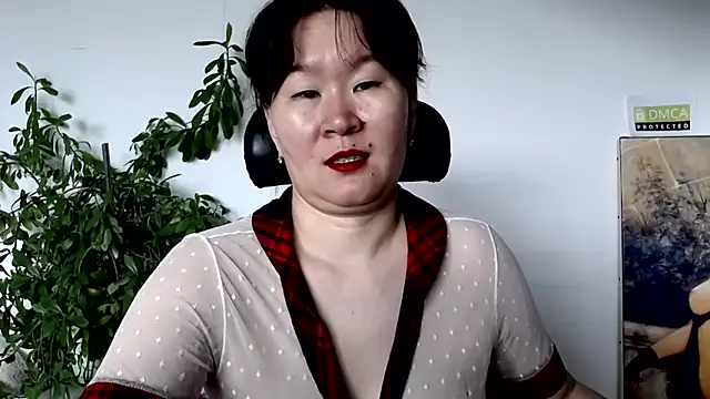 Akira xx online show from 05-30-26, 02:29