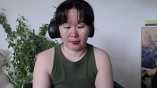 Akira xx online show from 05-18-26, 02:44