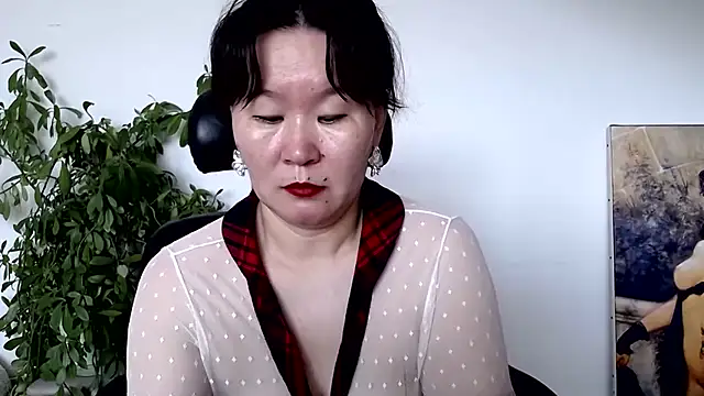 Akira xx online show from 07-15-26, 03:02