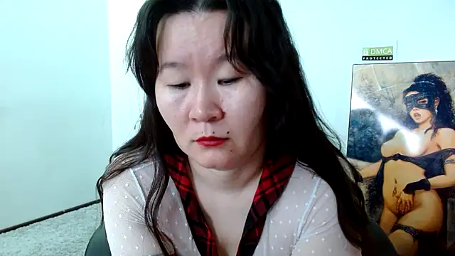 Snapshot of Akira_xx chatting on 03-23-25, 01:20 Akira xx online show from 03-23-25, 01:20