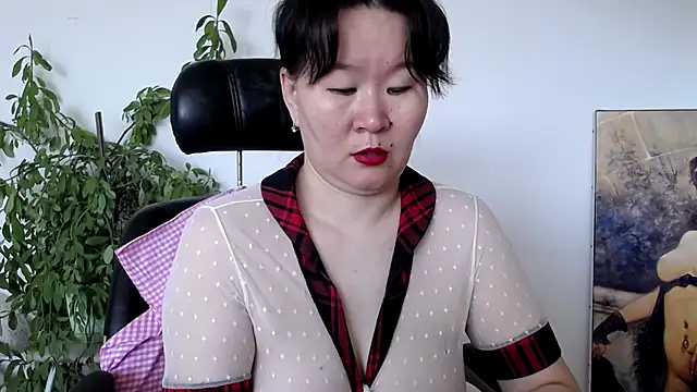 Akira xx online show from 06-07-26, 02:28